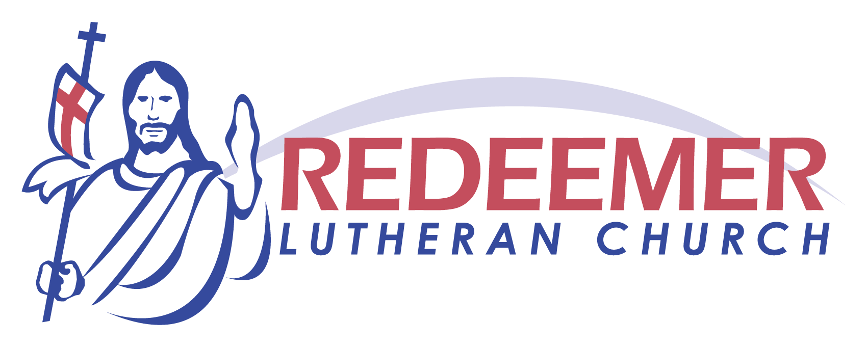 Redeemer_Mandan_Logo-01